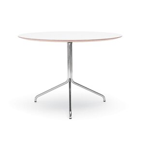 Offecct Offecct Bond tafel