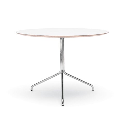 Offecct Offecct Bond tafel