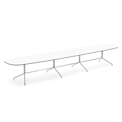 Offecct Offecct Bond tafel
