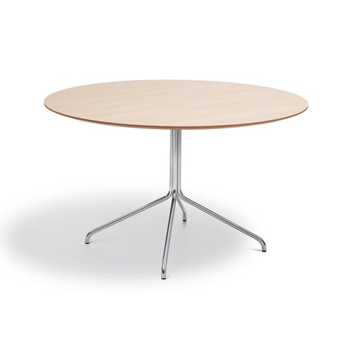 Offecct Offecct Bond tafel