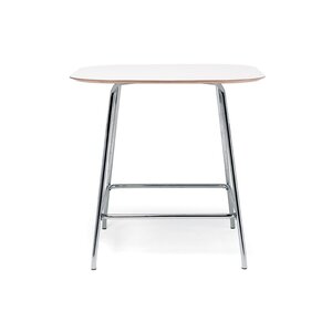 Offecct Offecct Cornflake tafel