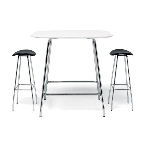 Offecct Offecct Cornflake tafel