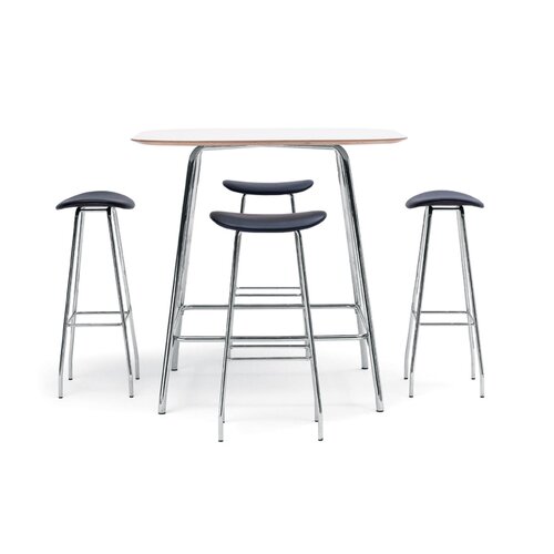 Offecct Offecct Cornflake tafel