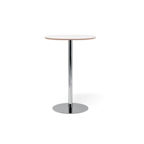 Offecct Offecct Cornflake tafel