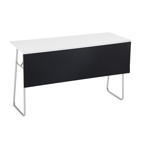 Offecct Offecct Lite tafel