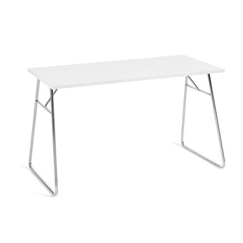 Offecct Offecct Lite tafel