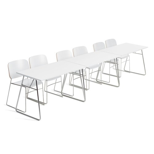 Offecct Offecct Lite tafel