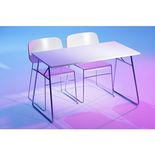 Offecct Offecct Lite tafel