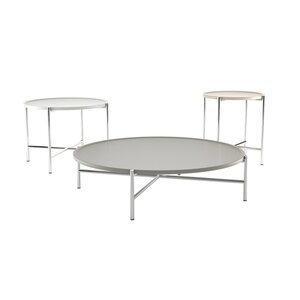Estel Estel Dolly tafel