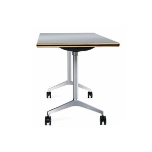 Wilkhahn Wilkhahn Timetable tafel