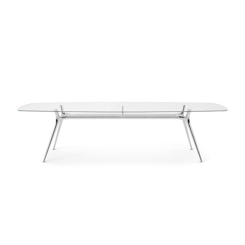 Estel Estel P016 tafel