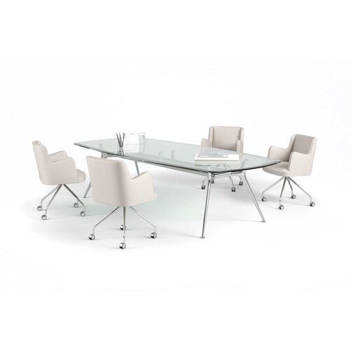 Estel Estel P016 tafel
