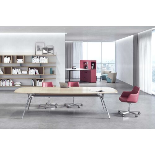 Estel Estel P016 tafel