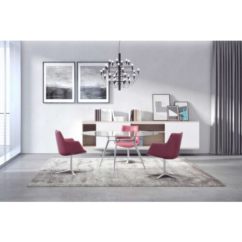 Estel Estel P016 tafel