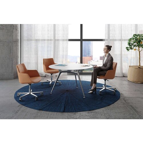 Estel Estel P016 tafel