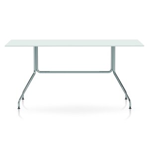 Dauphin Dauphin Fiore tafel