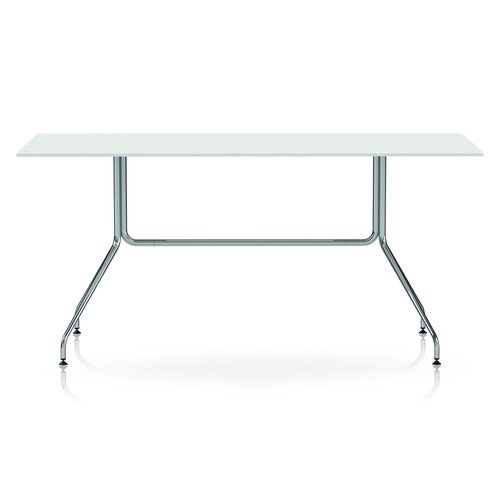 Dauphin Dauphin Fiore tafel Dauphin Dauphin Fiore tafel