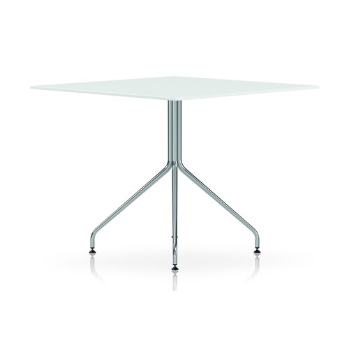 Dauphin Dauphin Fiore tafel Dauphin Dauphin Fiore tafel