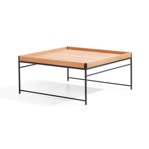 Bla Station Bla Station Unit tafel