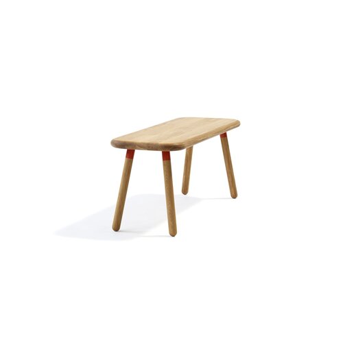 Bla Station Bla Station Honken Tafel Bla Station Bla Station Honken Tafel