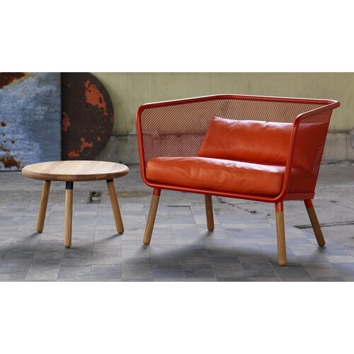 Bla Station Bla Station Honken Tafel Bla Station Bla Station Honken Tafel