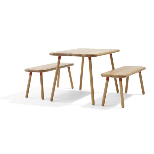 Bla Station Bla Station Honken Tafel Bla Station Bla Station Honken Tafel