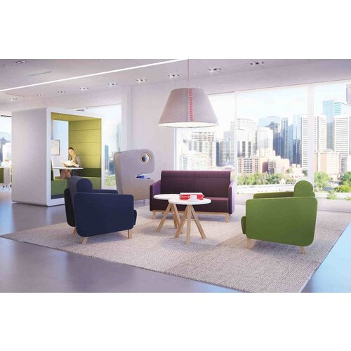 Mikomax Mikomax Packman Tafel