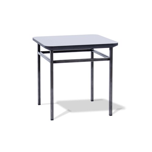 Jonas Ihreborn Jonas Ihreborn Seventy tafel