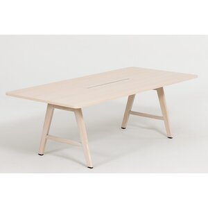 SA Mobler SA Mobler A Series tafel