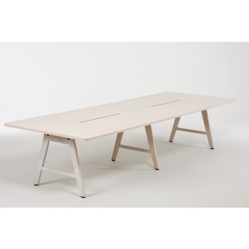 SA Mobler SA Mobler A Series tafel SA Mobler SA Mobler A Series tafel