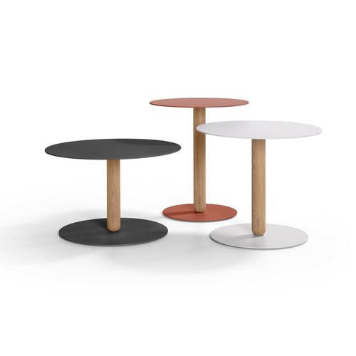 Artifort Artifort Balans Tafel