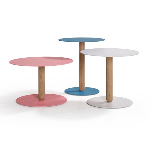 Artifort Artifort Balans Tafel