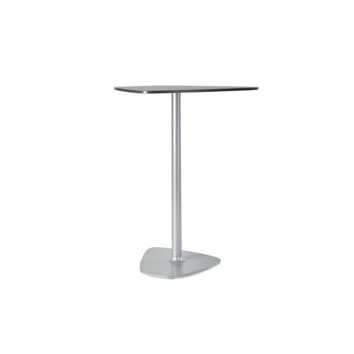 Wiesner Hager Wiesner Hager Macao Tafel