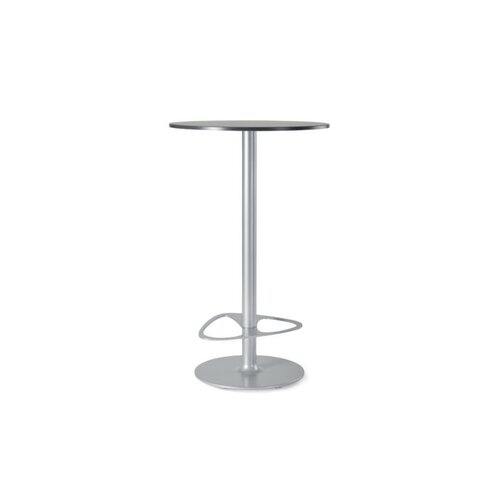 Wiesner Hager Wiesner Hager Macao Tafel