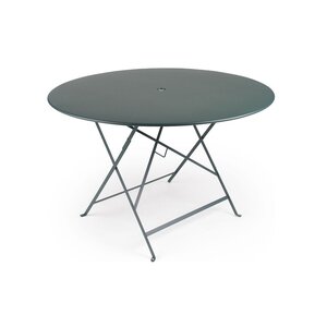 Fermob Fermob Bistro tafel