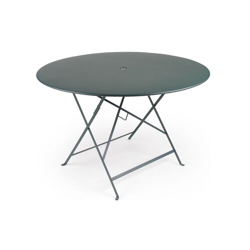 Fermob Fermob Bistro tafel