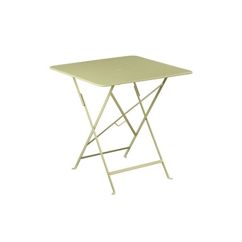 Fermob Fermob Bistro tafel