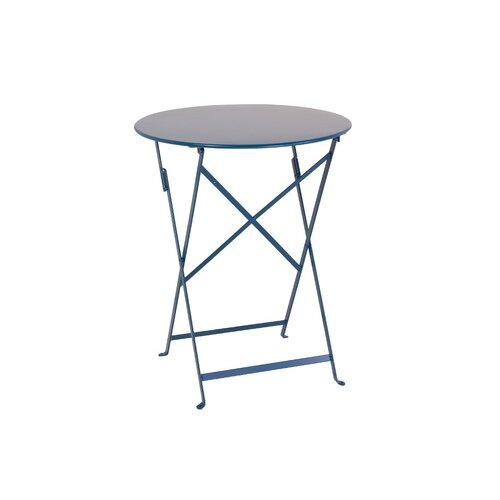 Fermob Fermob Bistro tafel