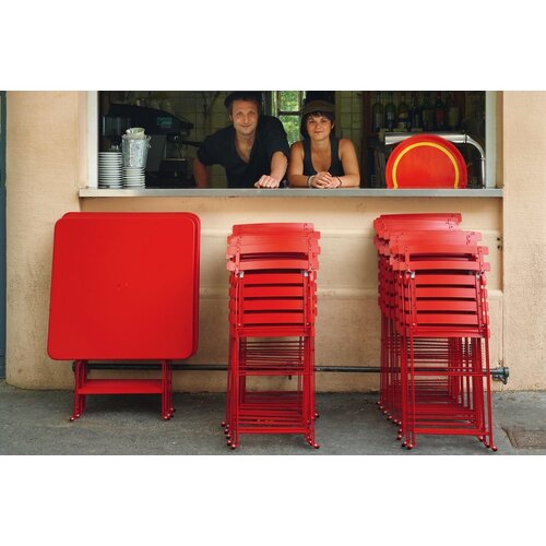 Fermob Fermob Bistro tafel