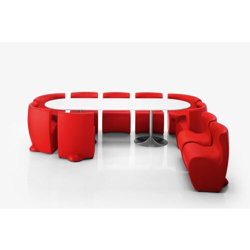 MyYour MyYour Community Tafel