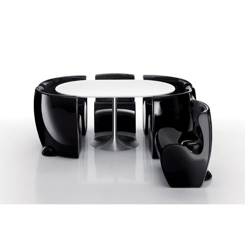 MyYour MyYour Community Tafel