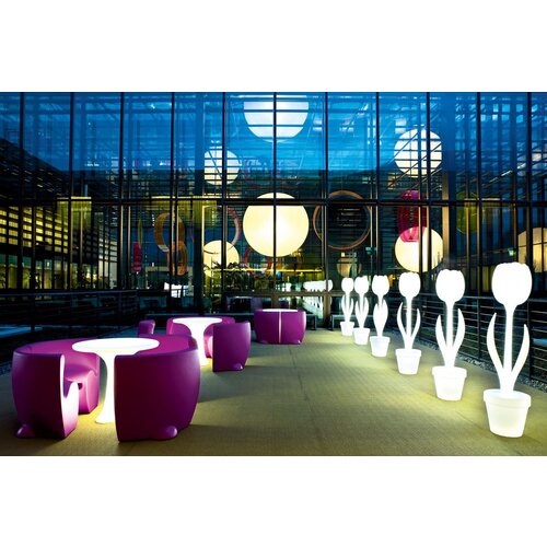 MyYour MyYour Community Tafel