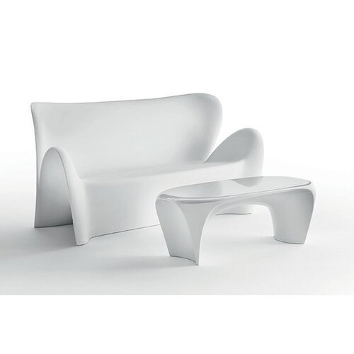 MyYour MyYour Lily tafel