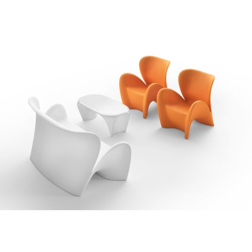 MyYour MyYour Lily tafel