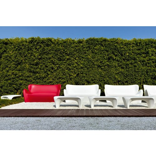 MyYour MyYour Lily tafel