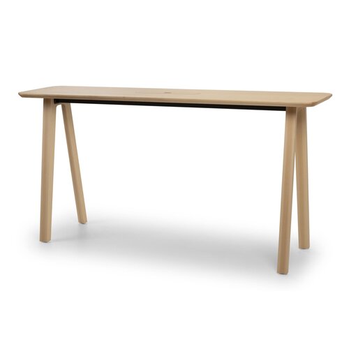 True Design True Design E-quo tafel