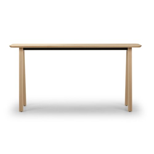 True Design True Design E-quo tafel