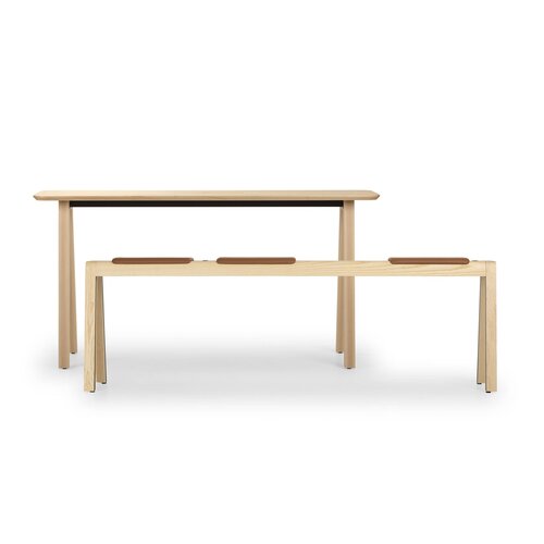 True Design True Design E-quo tafel
