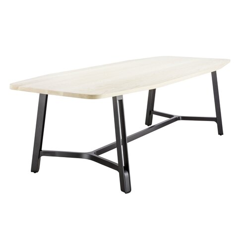 Thonet Thonet S1092 Tafel