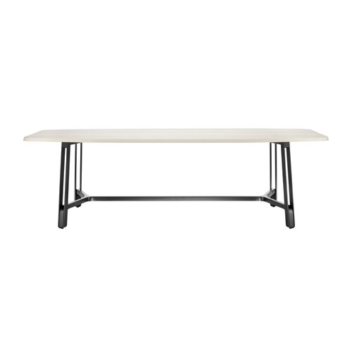 Thonet Thonet S1092 Tafel